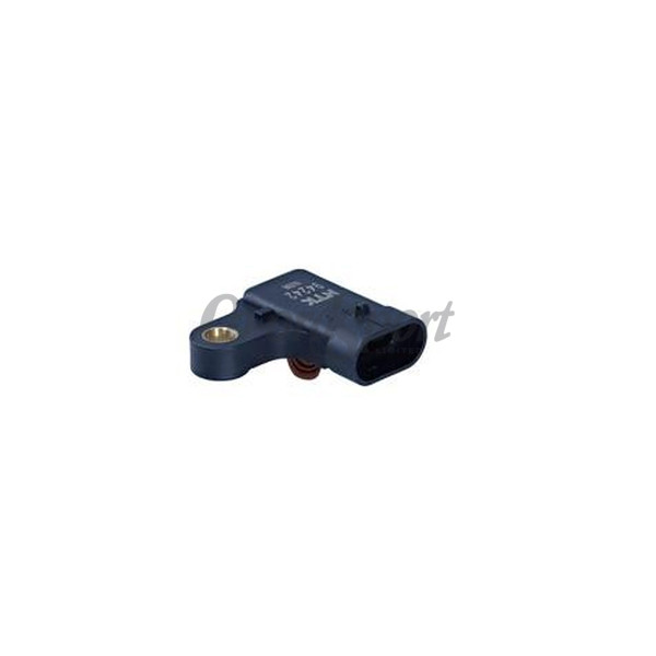 NGK MAP SENSOR No. 94242 image