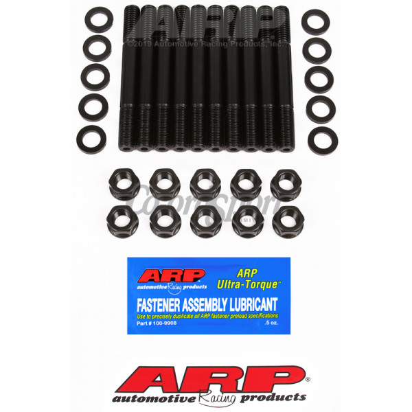 ARP BB Ford 390-428c.i.d. FE Series main stud kit image