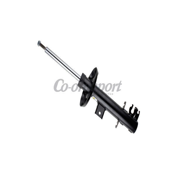 Bilstein B4 Strut - Fiat Panda(312) 2WD VL;B4 image