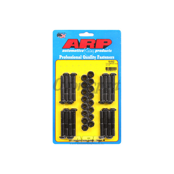 ARP Ford 289-302 wave-loc rod bolt kit image