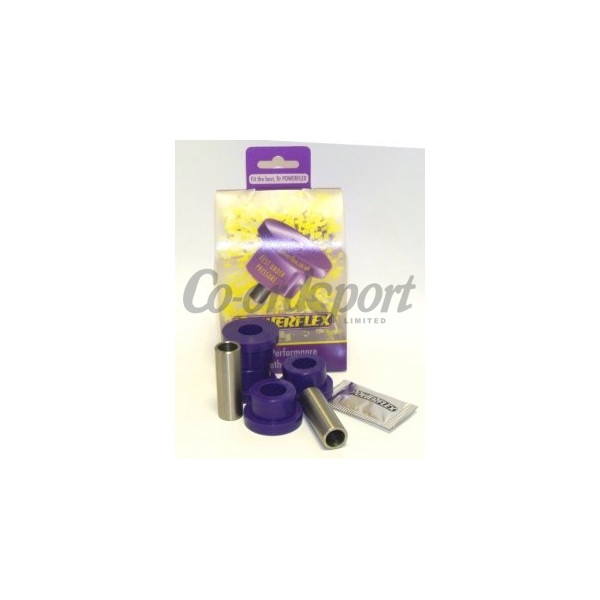 Powerflex Rear Trailing Arm Inner Bush image