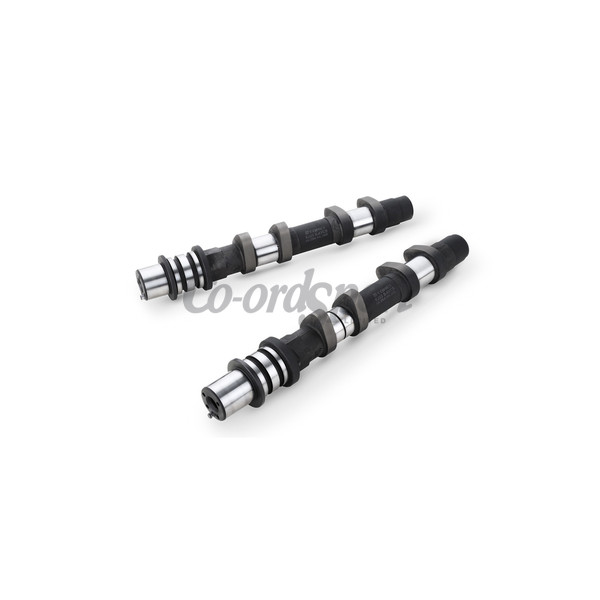 TOMEI CAMSHAFT PROCAM EJ25 DUAL AVCS IN 272-10.80 image