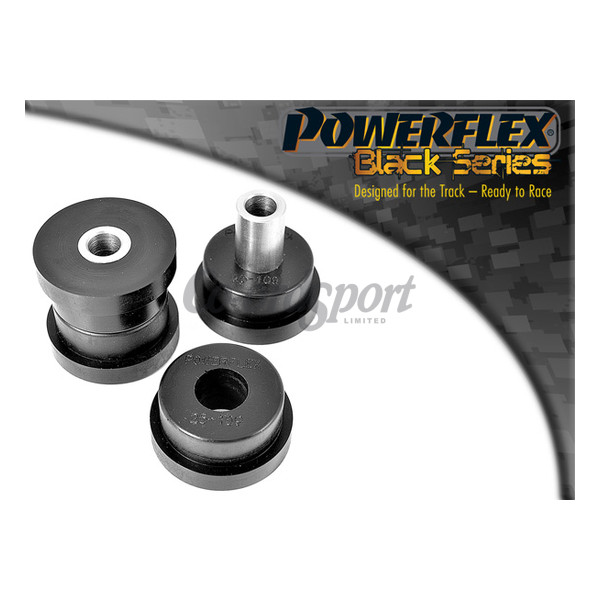 Powerflex Rear Lower Shock Mounting Bush image