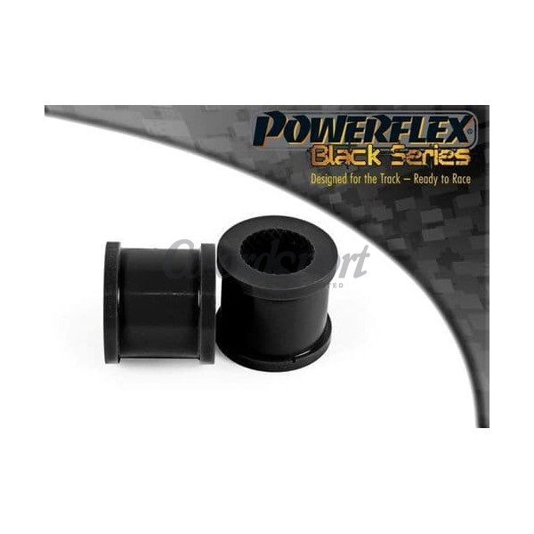 Powerflex Front Anti roll Bar Bush 28.5mm image