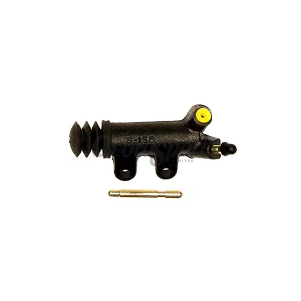 Exedy Slave Cylinder image