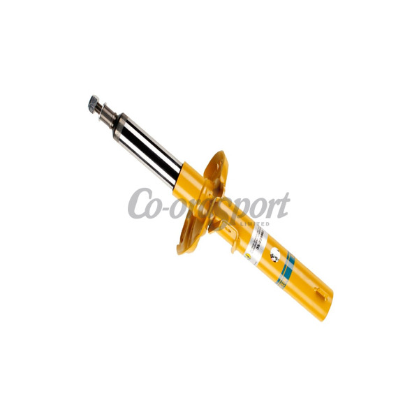 Bilstein B8 Strut - Audi A3 8V;V;B8;dm50 image