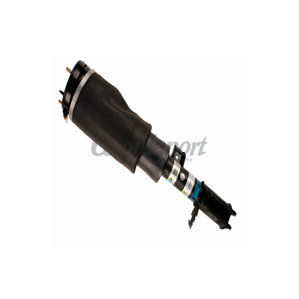 Bilstein B4 Damper and Spring - Range Rover L322;VR;B4AM image