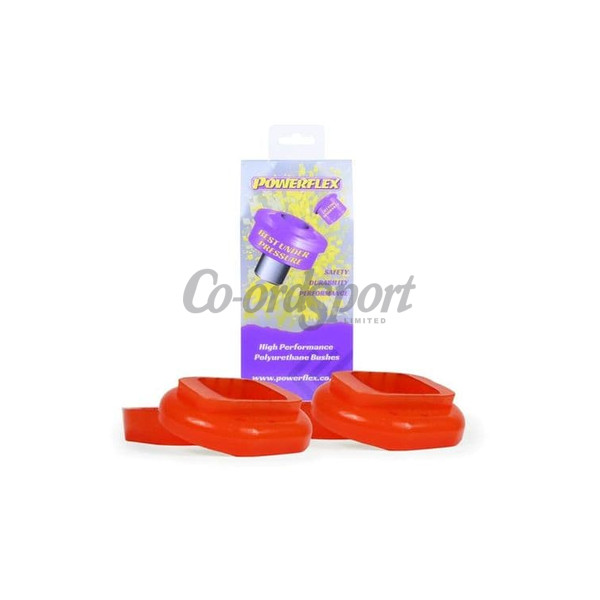 Powerflex Engine Mount Insert Toyota Supra Mk5 A90 J29 2019 - image