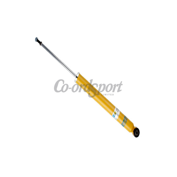 Bilstein B8 Damper - Skoda Fabia III;H;B8 image