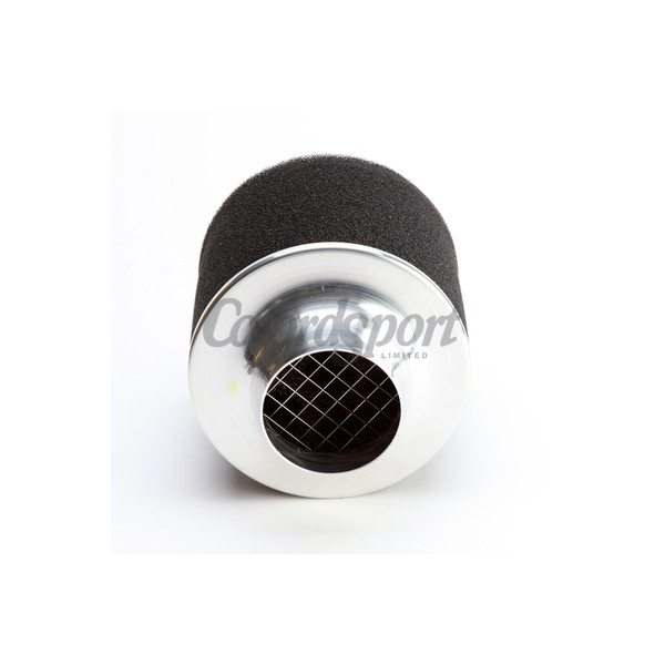 ITG Maxogen JC60 Large Cone Rubber Neck Filter image