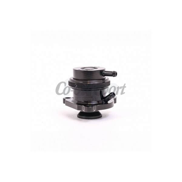 Forge Recirculating Valve for the BMW N20 2.0 Turbo image
