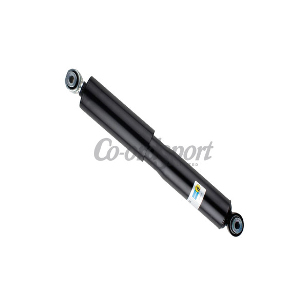 Bilstein B4 Telescopic Damper - Ford Tourneo Connect HA image