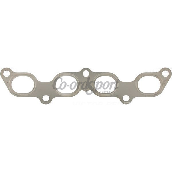 Victor Reinz Ford Exhaust Manifold Gasket image