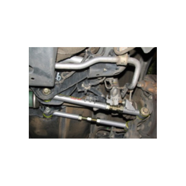 Whiteline Performance Lateral Link - Adjust ToeCamber image