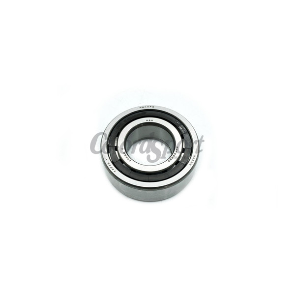 Dodson Mainshaft Rear Bearing for Nissan GT-R image