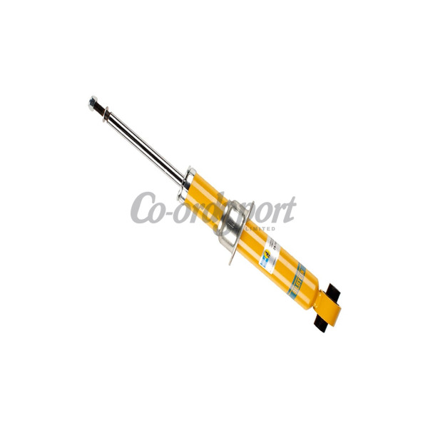 Bilstein B6 Damper - BMW X3 (F25);H;B6 image