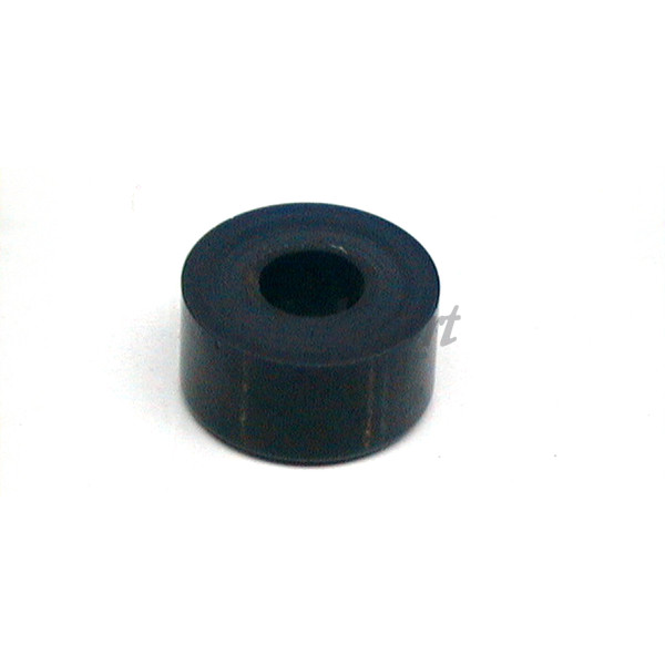 Superpro Universal Shock Bush image