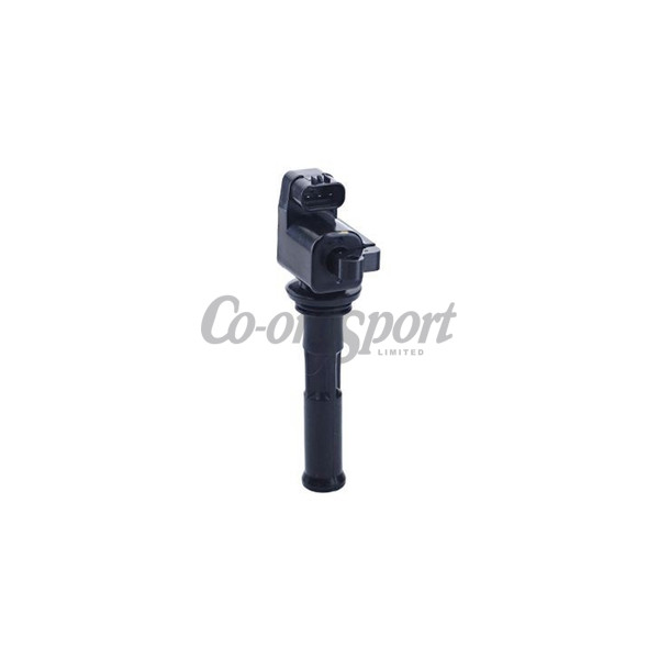 NGK IGNITION COIL STOCK NO 48102 image