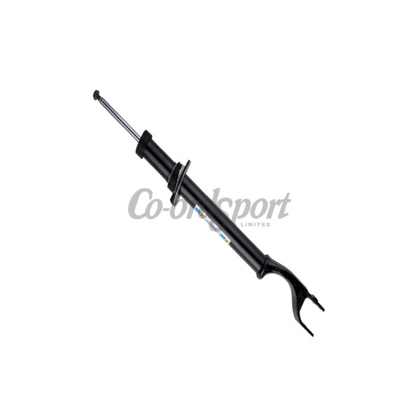 Bilstein B4 Damper - Mercedes E-Class S213 4x4Avantgar;VRDM image