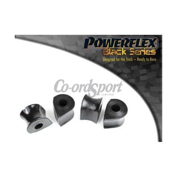 Powerflex Front Anti Roll Bar Inner Bush 16mm image