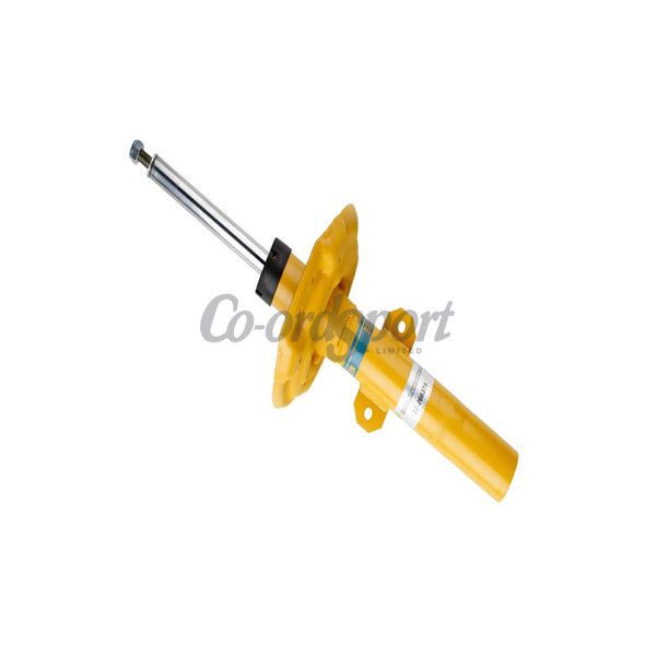 Bilstein B8 Strut - Renault Megane IV;V;B8 image