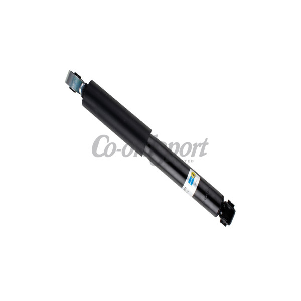 Bilstein B4 Telescopic Damper - Fiat Panda (312) Trekking image
