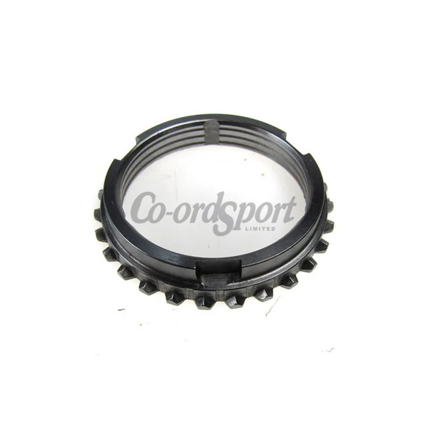 Quaife Baulk Ring 3Rd 4Th Gears image