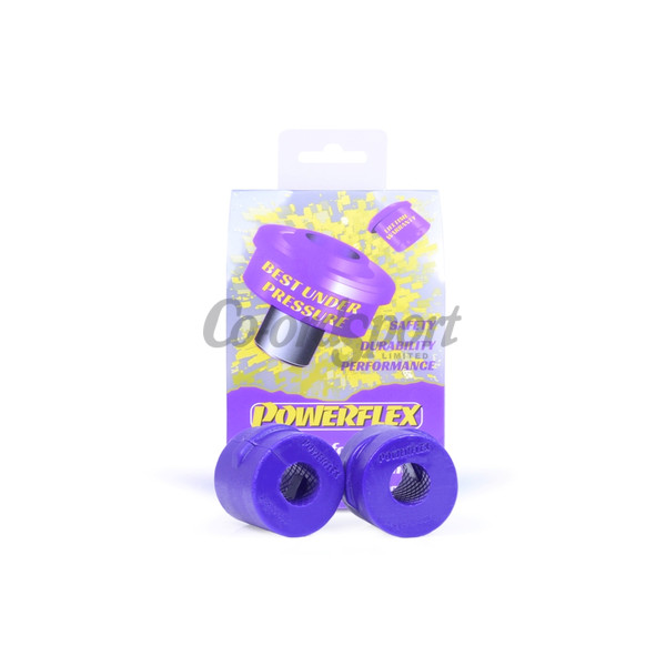 Powerflex Front Anti Roll Bar Bush 18mm image