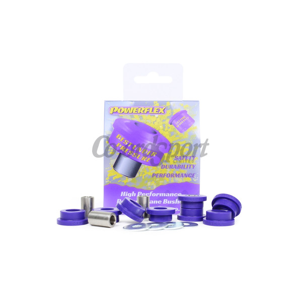 Powerflex Front Anti Roll Bar Link Bush Kit image