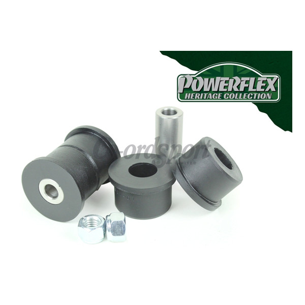 Powerflex Rear Trailing Arm Outer Bush image
