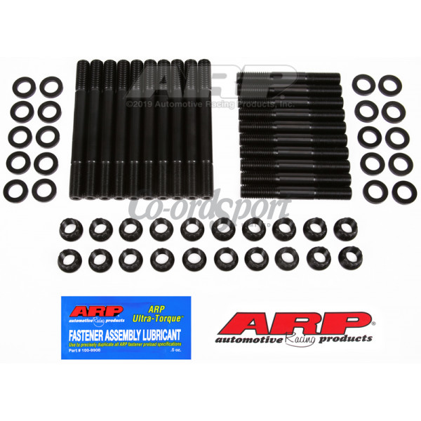 ARP BB Ford 390-428 12pt head stud kit image