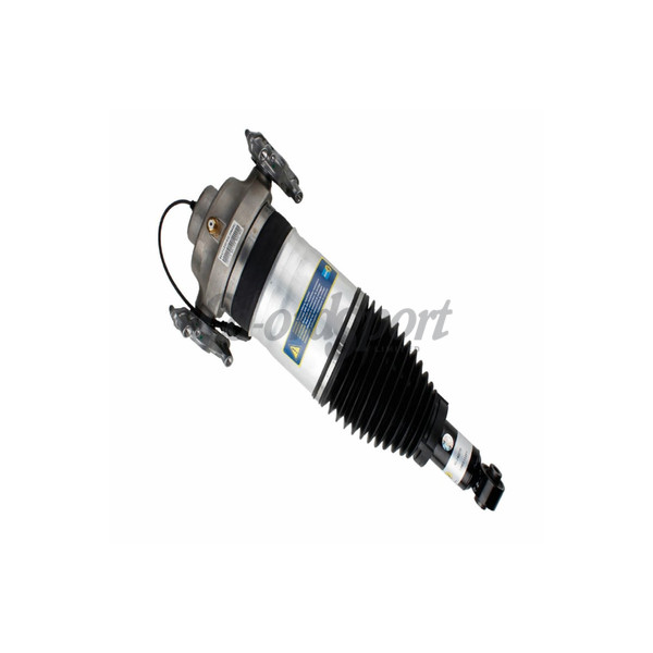 Bilstein B4 Damper and Spring - VW Touareg / Cayenne;HL;B4AM image