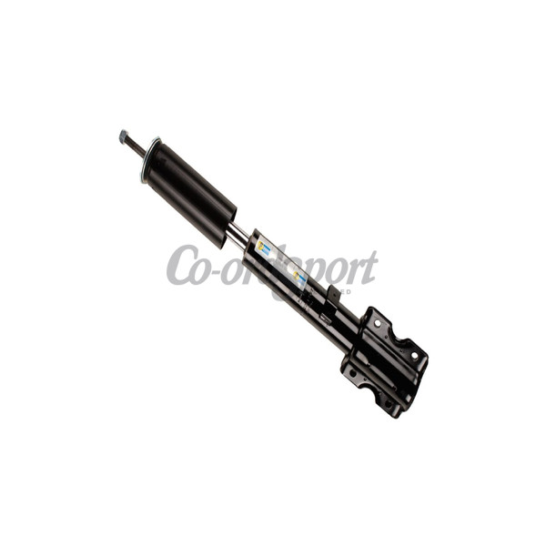 Bilstein B4 Strut - Ford Transit VA B4 image