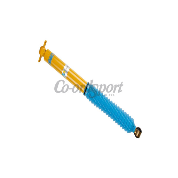 Bilstein B8 Damper - JEEP WRANGL.TJ4LIFT;H;B8-5100 image