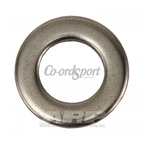 ARP 3/8 ID 11/16 OD SS general purpose washer image
