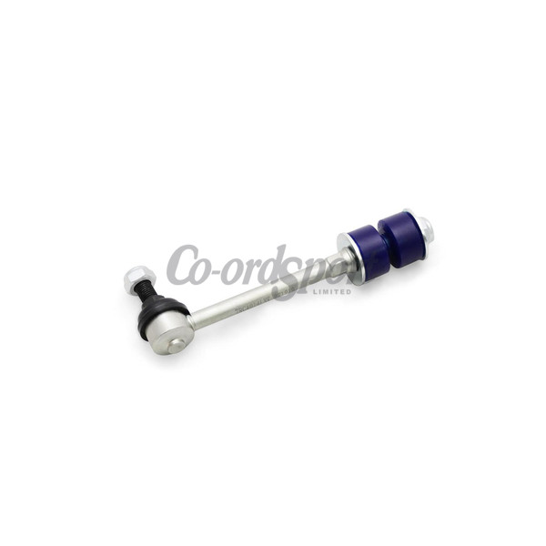 SuperPro  10Mm Ball Sway Bar Link image