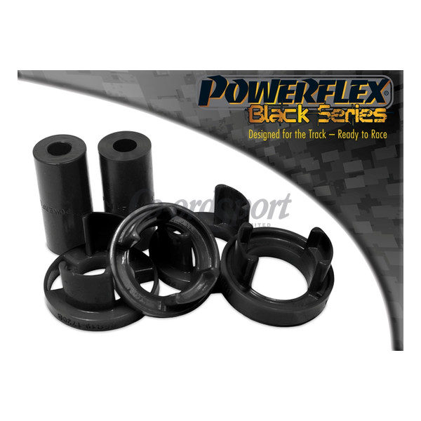 Powerflex Rear Subframe Front Bush Insert image