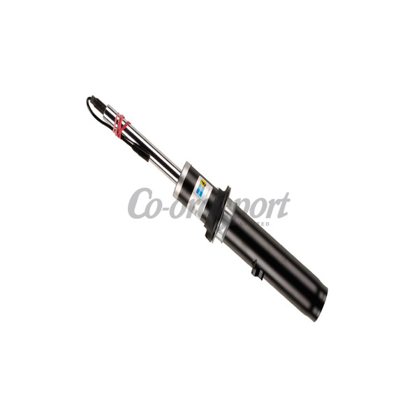 Bilstein B4 - Porsche 911 991;V;B4DT image