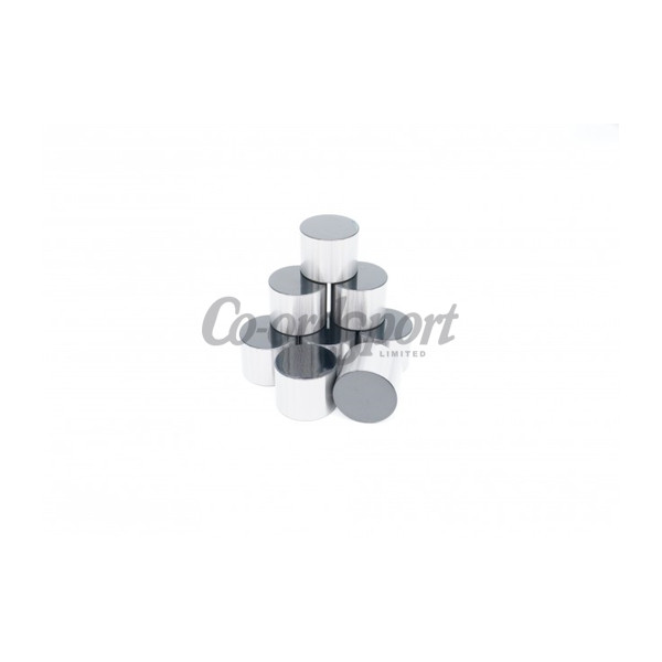 Kelford Nissan RB26 DLC Coated Cam Follower image