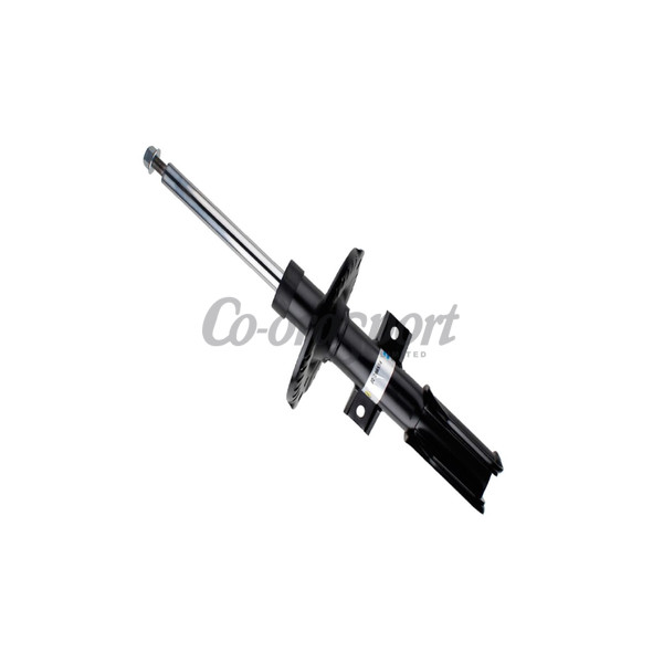 Bilstein B4 Strut - VW Crafter (SY;SZ) RWD VA; B4 image