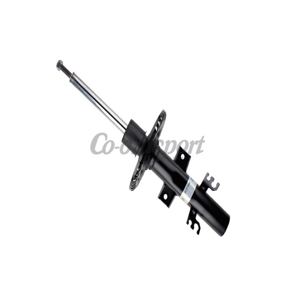 Bilstein B4 Strut - VW T6 Bus Klemmung Sport VA;B4 image