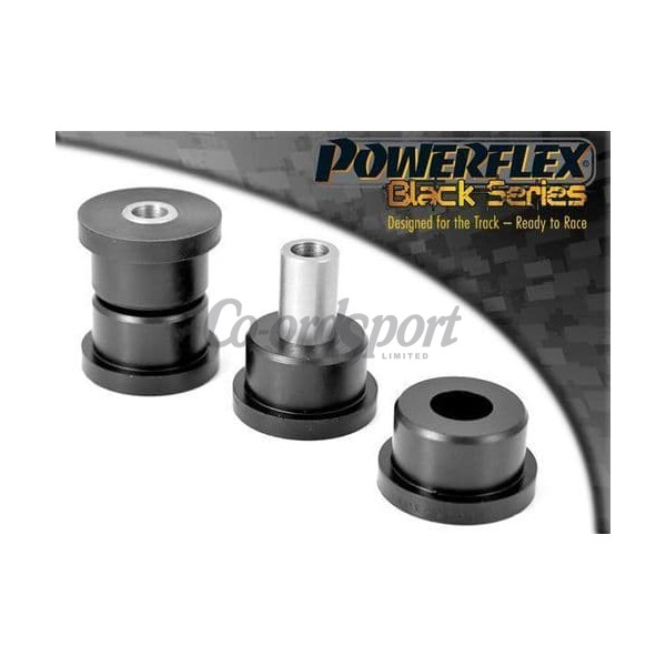 Powerflex Rear Tie Bar  Front Bush image