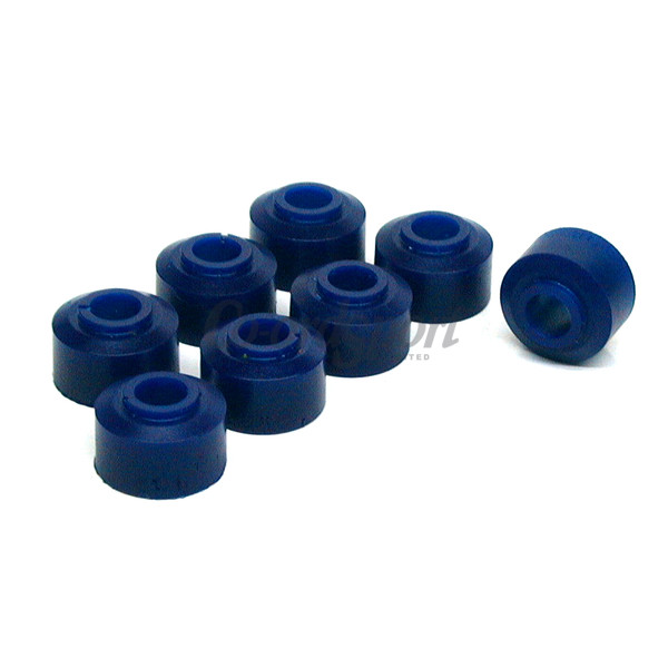 SuperPro  Sway Bar Link Inner Bushing image