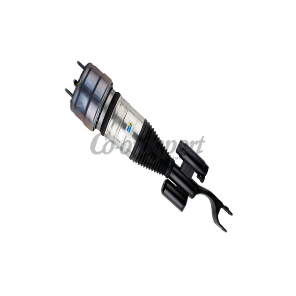 Bilstein B4 Damper and Spring - Merc E-Class W213 4x4 Basis image