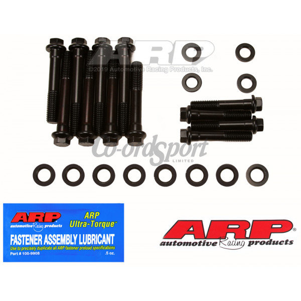 ARP Buick V6 main bolt kit image