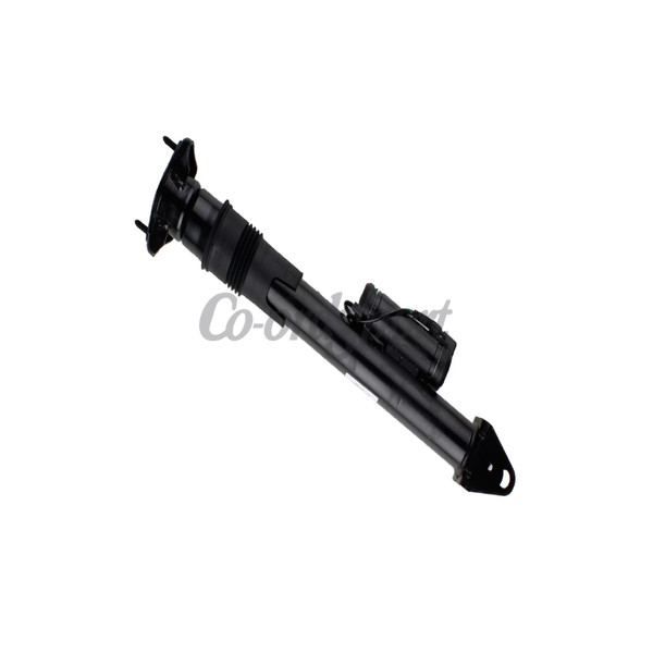 Bilstein B4 - Mercedes M-Class W166; R; B4 AM image