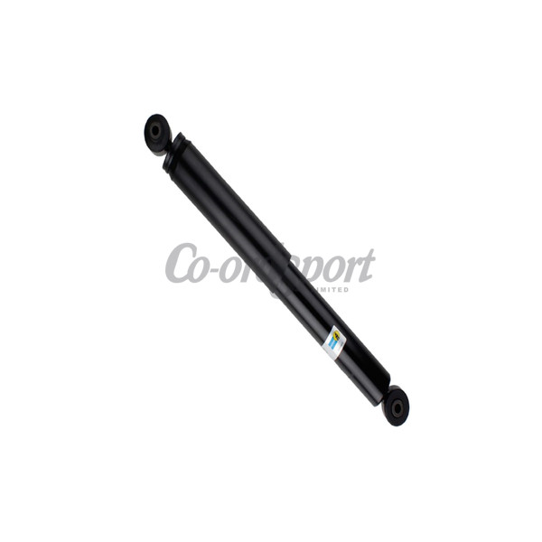 Bilstein B4 Telescopic Damper - RENAULT ESPACE IV;H;B4 image
