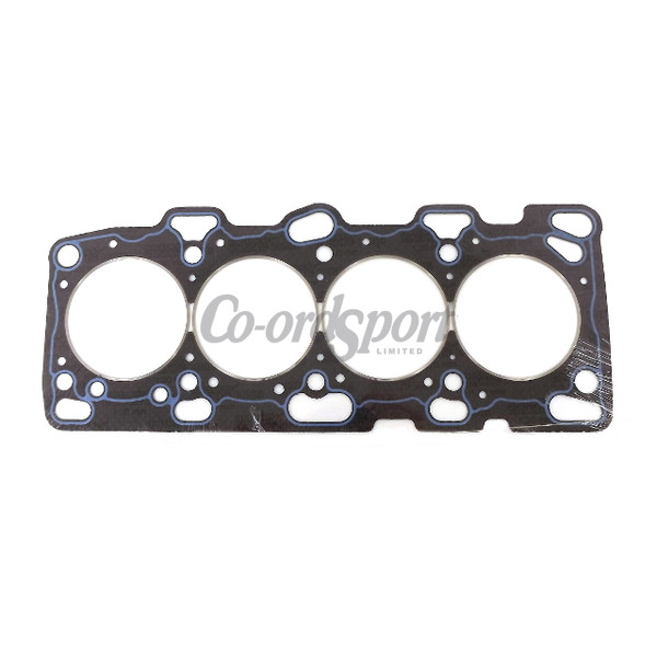 Athena Head gasket Mitsubishi 2.0L 16V Evo D.87.5mm TH.1.2m image