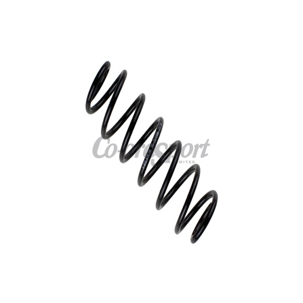 Bilstein B3 Springs for Seat Ibiza 6J H B3 image