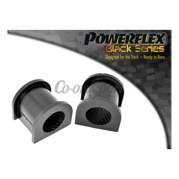 Powerflex Front Anti Roll Bar Bush 21mm image